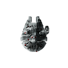 75375 LEGO® Star Wars Тысячелетний сокол™ | Sumka