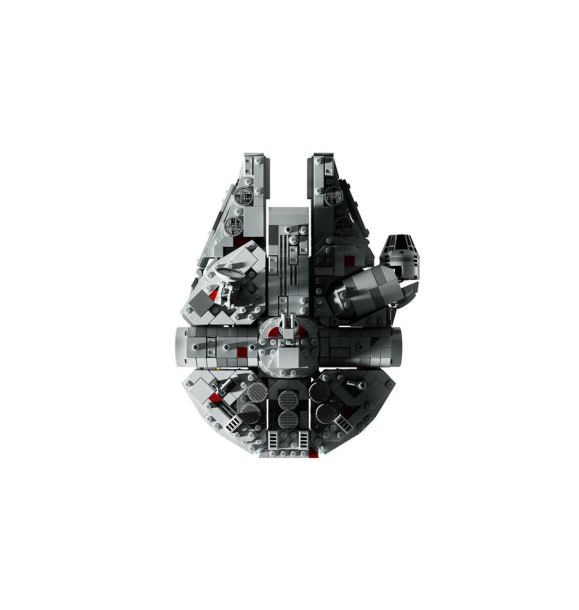 75375 LEGO® Star Wars Тысячелетний сокол™ | Sumka