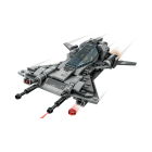 75346 LEGO® Star Wars™ Пиратский короткоствольный истребитель | Sumka