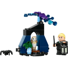 30677 LEGO® Harry Potter Драко в Запретном лесу | Sumka