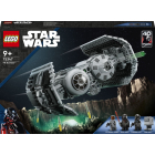 75347 СИД-бомбардировщик LEGO® Star Wars™ | Sumka