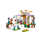 41746 LEGO® Friends Тренировка лошадей | Sumka