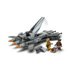 75346 LEGO® Star Wars™ Пиратский короткоствольный истребитель | Sumka