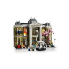 10326 Музей естественной истории LEGO® Icons | Sumka