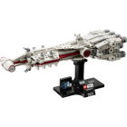 75376 LEGO® Star Wars Тантив IV™ | Sumka