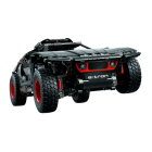 42160 LEGO® Technic Audi RS Q e-tron | Sumka