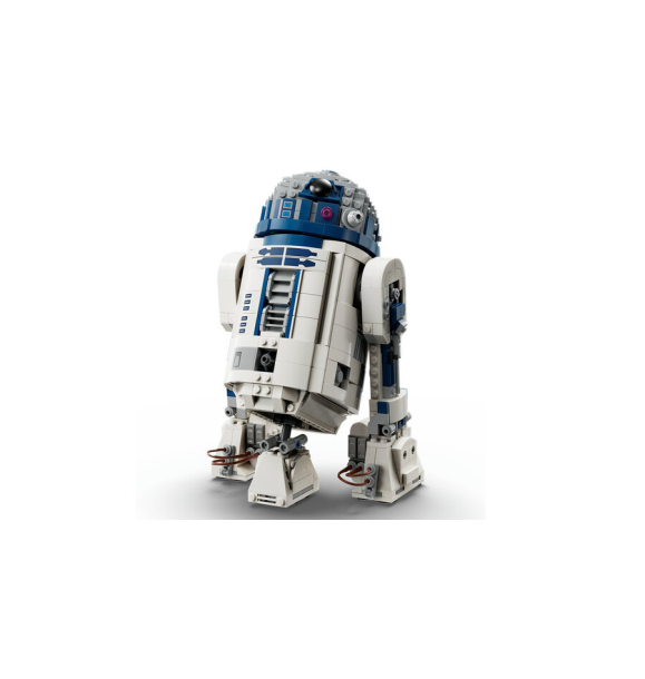 75379 LEGO® Star Wars R2-D2™ | Sumka