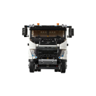 42175 LEGO® Technic Грузовик Volvo FMX и электрический экскаватор EC230 | Sumka