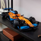 42141 LEGO Technic Гоночный автомобиль Формулы 1™ McLaren™ | Sumka