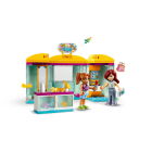 42608 Магазин мини-аксессуаров LEGO® Friends | Sumka