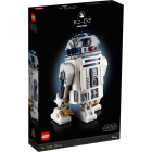 75308 LEGO Star Wars™ R2-D2™ | Sumka