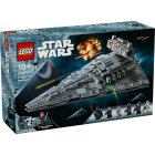 75394 Имперский звездный разрушитель LEGO® Star Wars | Sumka