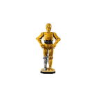 75398 LEGO® Star Wars C-3PO™ | Sumka