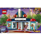 41448 LEGO Friends Кинотеатр Хартлейк Сити | Sumka