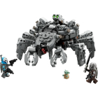 75361 LEGO® Star Wars™ Танк-паук | Sumka