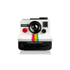 21345 LEGO® Ideas Камера Polaroid OneStep SX-70 | Sumka