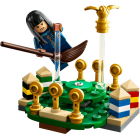 30651 LEGO® Harry Potter™ Практика по квиддичу™ | Sumka