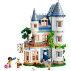 42638 Пансион в замке LEGO® Friends | Sumka