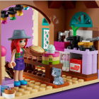 41721 Органическая ферма LEGO Friends | Sumka