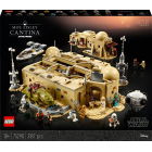 75290 LEGO® Star Wars™ Кантина Мос-Эйсли™ | Sumka