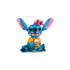 43249 LEGO® Disney Classic Stitch | Sumka