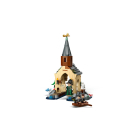 76426 LEGO® Harry Potter Замок Хогвартс™ Эллинг | Sumka