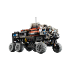 42180 LEGO® Technic: Автомобиль для исследования Марса | Sumka