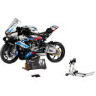 Конструктор LEGO Technic BMW M 1000 RR 42130 | Sumka