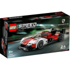 76916 LEGO® Чемпионы скорости Porsche 963 | Sumka