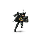 76259 Фигурка LEGO® DC Batman™ | Sumka