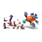 71481 LEGO® DREAMZzz Животные из сна Иззи | Sumka