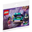 30414 Волшебная шкатулка Эммы LEGO Friends | Sumka