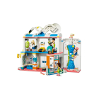 41744 Спортивный центр LEGO® Friends | Sumka