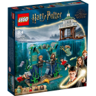 76420 LEGO® Harry Potter™ Турнир трех волшебников: Черное озеро | Sumka