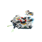 75357 LEGO® Star Wars™ Призрак и Фантом II | Sumka