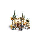 76413 LEGO® Harry Potter™ Хогвартс™: Выручай-комната | Sumka