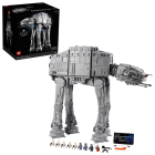 75313 LEGO Star Wars™ АТ-АТ™ | Sumka