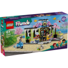 42618 LEGO® Friends Кафе Хартлейк Сити | Sumka