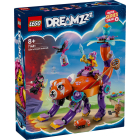 71481 LEGO® DREAMZzz Животные из сна Иззи | Sumka