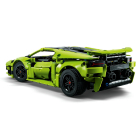 LEGO® Technic Lamborghini Huracán Tecnica 42161 LEGO® Technic 42161 | Sumka