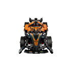 42169 LEGO® Technic Гоночный автомобиль McLaren Формулы E NEOM | Sumka