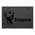 Твердотельный накопитель Kingston A400 SATA 240 ГБ, 2,5 дюйма | Sumka