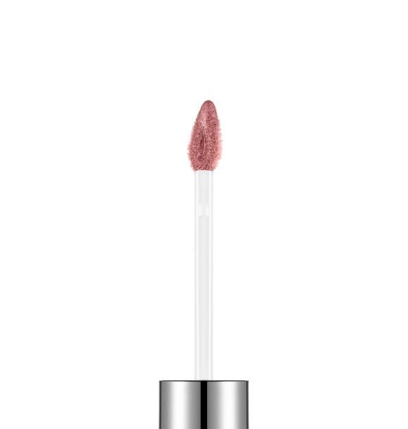 FLORMAR Dewy Lip 005 БЛЕСК | Sumka