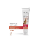 Pet Multi Paste Malte Cat Паста | 100г | Sumka