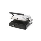 Тостер K-462 Grill Master | Sumka