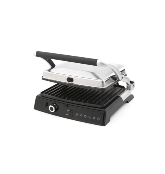 Тостер K-462 Grill Master | Sumka