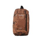 Рюкзак Escool Mini Camouflage Brown 1902 | Sumka