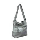 Женская сумка Kriste Bell Pewter 26758 | Sumka