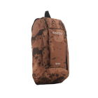 Рюкзак Escool Mini Camouflage Brown 1902 | Sumka