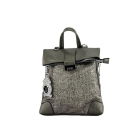 Женский рюкзак Kriste Bell Pewter 26450 | Sumka